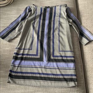 H&M dress